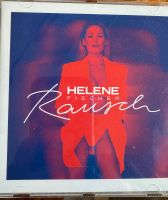 Helene Fischer „Rausch“ Album Bayern - Finsing Vorschau