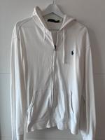 Ralph Lauren Jacke Weiß Bayern - Stockdorf Vorschau