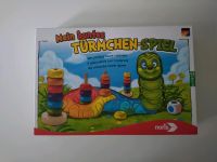 Mein buntes Türmchen-spiel, Gesellschaftsspiel Berlin - Tempelhof Vorschau