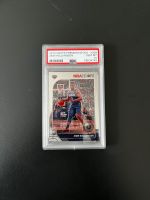 2019 PSA10 - Zion Williamson Karte Münster (Westfalen) - Centrum Vorschau