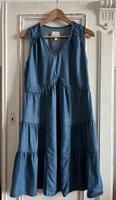 Esprit, Jeanskleid in XS/34/NEU Obervieland - Habenhausen Vorschau
