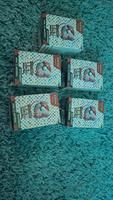 pokemon 151 booster bundle Nordrhein-Westfalen - Nettetal Vorschau