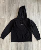Hoodie schwarz H&M S Nordrhein-Westfalen - Recklinghausen Vorschau