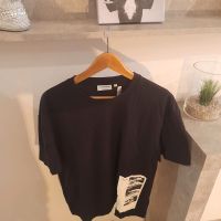 CK Calvin Klein Shirt, Größe XL, Neu mit Etikett Nordrhein-Westfalen - Langenfeld Vorschau