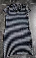 Street One  "Sommerkleid" Maritim schick Gr.42 Niedersachsen - Wittingen Vorschau