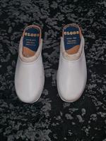 Clogs Damen Schuhe Nordrhein-Westfalen - Brühl Vorschau
