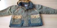 Kinderanorak  Jacke Adventure Baer Größe  86 Essen - Schonnebeck Vorschau