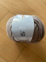 Lana Grossa Soft Cotton Big Farbe 23 Bayern - Aurachtal Vorschau