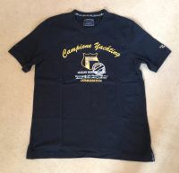 Campione Shirt Gr. XL Nordrhein-Westfalen - Erkrath Vorschau