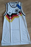 Adidas Deutschland Kleid/ Tank Dress Rheinland-Pfalz - Hennweiler Vorschau