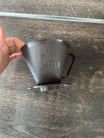 Kaffeefilter Halter Kaffefilterhalter Trichter Kaffee Nordrhein-Westfalen - Dormagen Vorschau