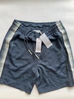 Lacoste Brand Neu Männer Hosen - Mit Tags Casual / Golf / Sport Friedrichshain-Kreuzberg - Kreuzberg Vorschau