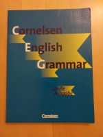 Cornelsen English Grammar Grammatik Baden-Württemberg - Neuenburg am Rhein Vorschau