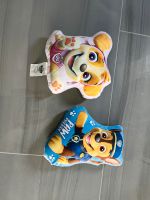 Paw patrol Hessen - Linden Vorschau