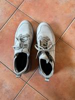 Ecco Schuhe (38) Brandenburg - Rüdersdorf Vorschau