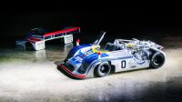 Porsche 917 von Minichamps im Maßstab 1:18 Bonn - Dottendorf Vorschau