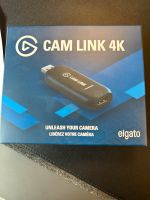 Elgato CamLink 4K OVP unbenutzt Baden-Württemberg - Winterbach Vorschau