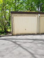 Garage zu vermieten Baden-Württemberg - Nürtingen Vorschau