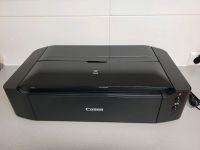 Canon A3 Fotodrucker Drucker ip8700 Nordrhein-Westfalen - Bedburg Vorschau