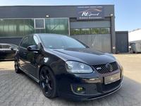 Volkswagen Golf V Lim. GTI Edition 30 Baden-Württemberg - Salach Vorschau