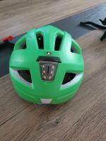 Kinderfahrradhelm Bayern - Aystetten Vorschau