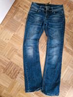 Jeans 27/32 Hessen - Langgöns Vorschau