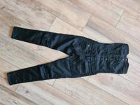 G-Star Raw Einteiler in S, strechy neuwertig Häfen - Bremerhaven Vorschau
