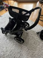 Bugaboo Donkey Twin München - Trudering-Riem Vorschau