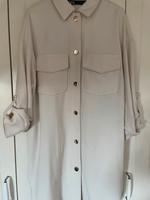 Jacke von Zara Hessen - Bad Endbach Vorschau