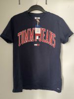 Tommy Hilfiger Shirt XS Versand dabei Baden-Württemberg - Tamm Vorschau