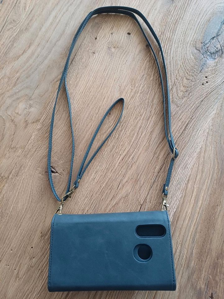 Handytasche für Huawei P30 lite in Hamm