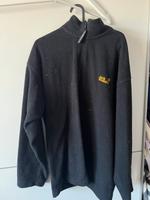 Jack Wolfskin Pullover Saarland - Ensdorf Vorschau