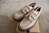 Dr. Martens Air Wair, Gr.41,5 NEU Nordrhein-Westfalen - Brühl Vorschau