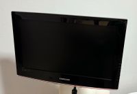 Samsung LE22B450C4W Fernseher München - Milbertshofen - Am Hart Vorschau