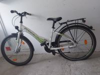 Kinderfahrrad Brandenburg - Rüdersdorf Vorschau