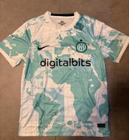 Marseille Trikot Nike M Beuel - Vilich-Müldorf Vorschau