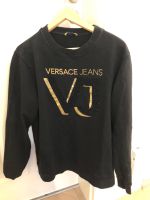 Versace Jeans Pullover REDUZIERT Stuttgart - Stuttgart-Ost Vorschau