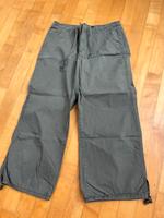Esprit culotte Gr 36 Bayern - Pfarrkirchen Vorschau