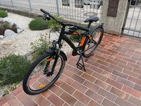 Kinder-Jugenfahrrad Bayern - Ergolding Vorschau