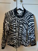 Jacke von Hailys Grösse M Hessen - Alsfeld Vorschau