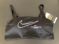 NIKE - ❗️Sport-Bustier BH - INDY BRA Gr. M - ❗️NEU m. E. Bayern - Friedberg Vorschau