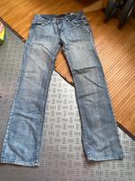 Jeans von Smog Rheinland-Pfalz - Worms Vorschau