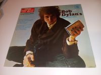 Bob Dylan Schallplatte CBS 62694 Hamburg-Mitte - Hamburg Hamm Vorschau