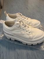 Buffalo Raven Lo Sneakers Rheinland-Pfalz - Mainz Vorschau