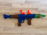 NERF Super Soaker - Fortnite RL Wasserblaster Rheinland-Pfalz - Welschneudorf Vorschau