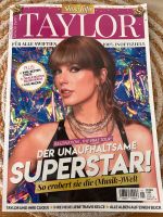 Taylor Swift | Zeitschrift Baden-Württemberg - Weil der Stadt Vorschau