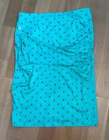 Blutsgeschwister * Tubeshirt Top, Erdbeeren, Gr. M Thüringen - Jena Vorschau