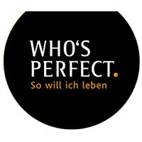 Werkstudent Produktmanagement (m/w/d) München - Laim Vorschau