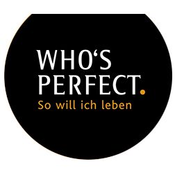 Werkstudent Produktmanagement (m/w/d) in München