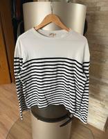 Langarmshirt H&M Gr. S Hessen - Lohfelden Vorschau